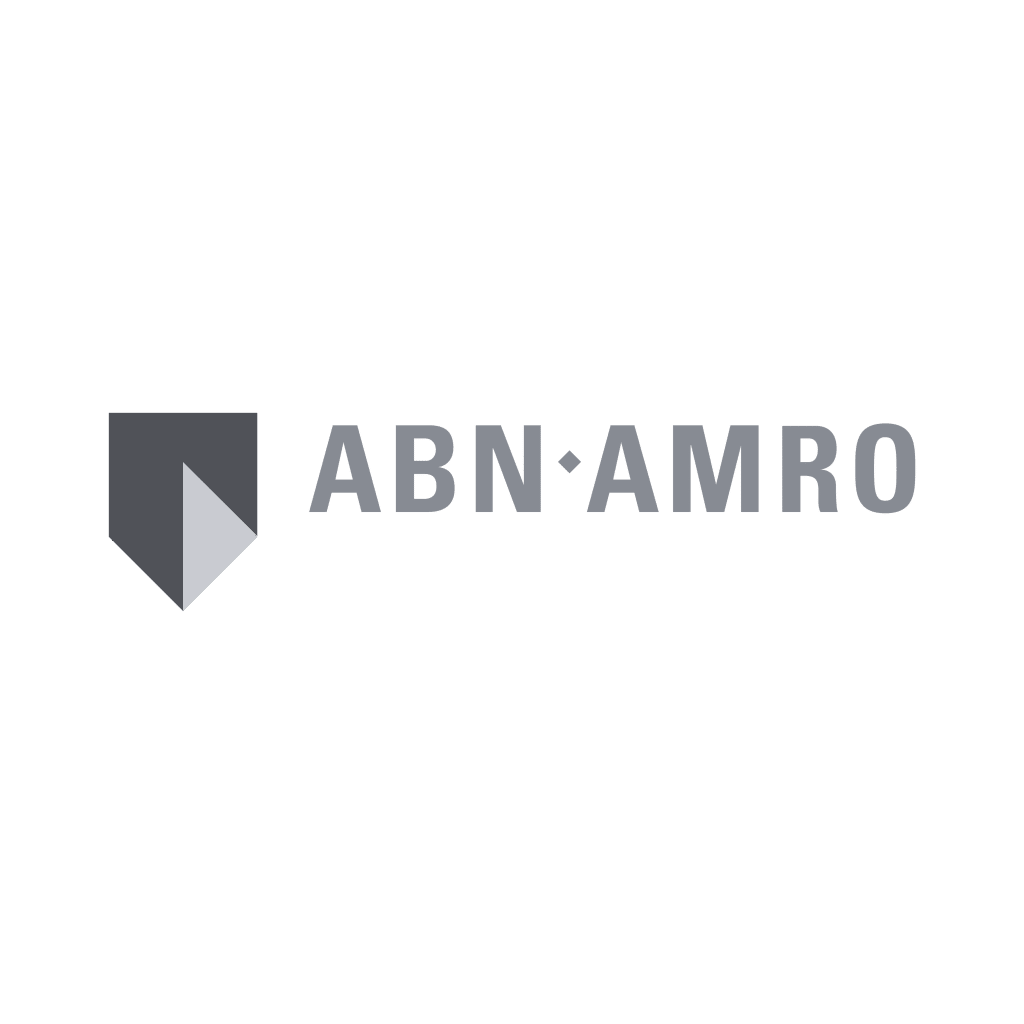 ABN AMRO