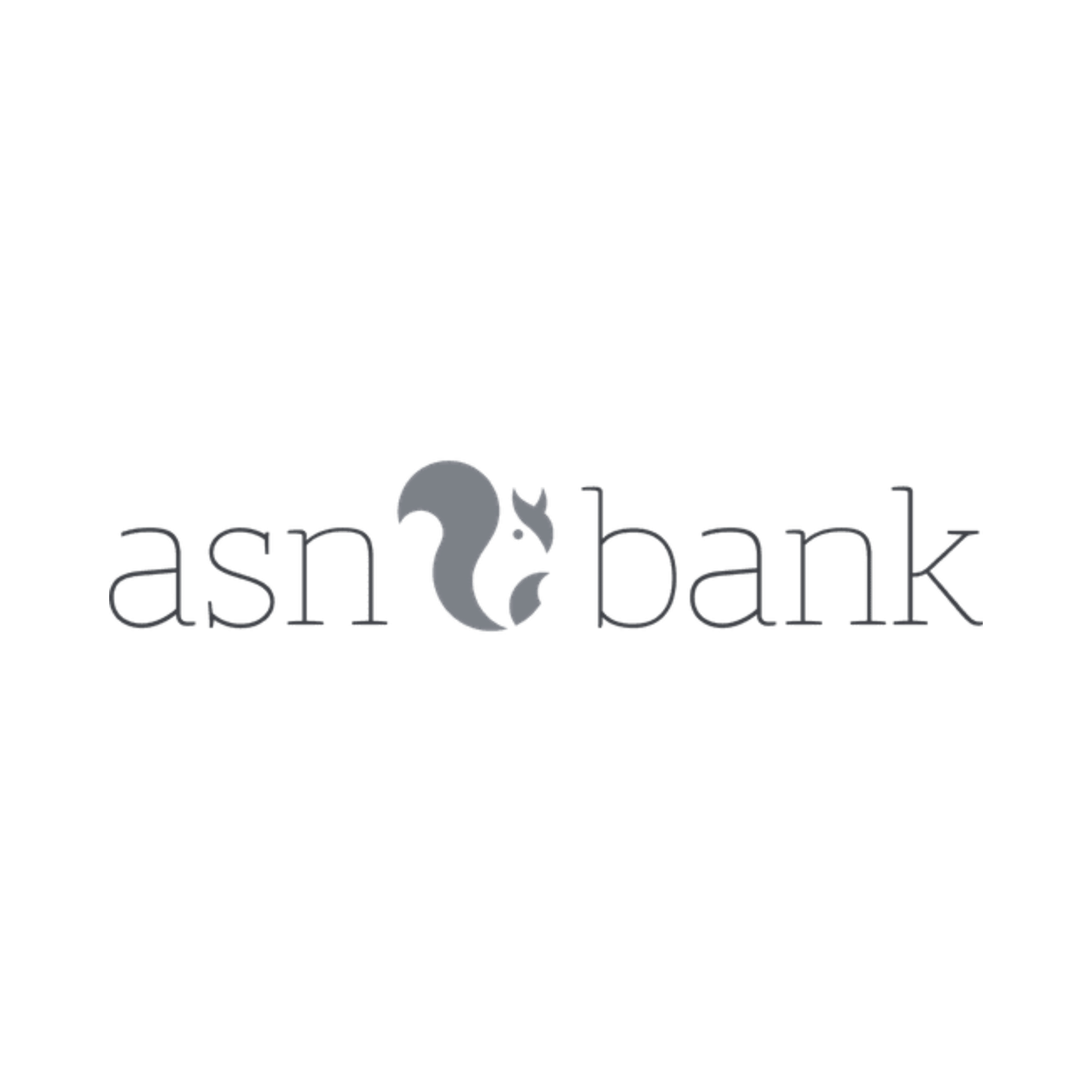 ASN Bank