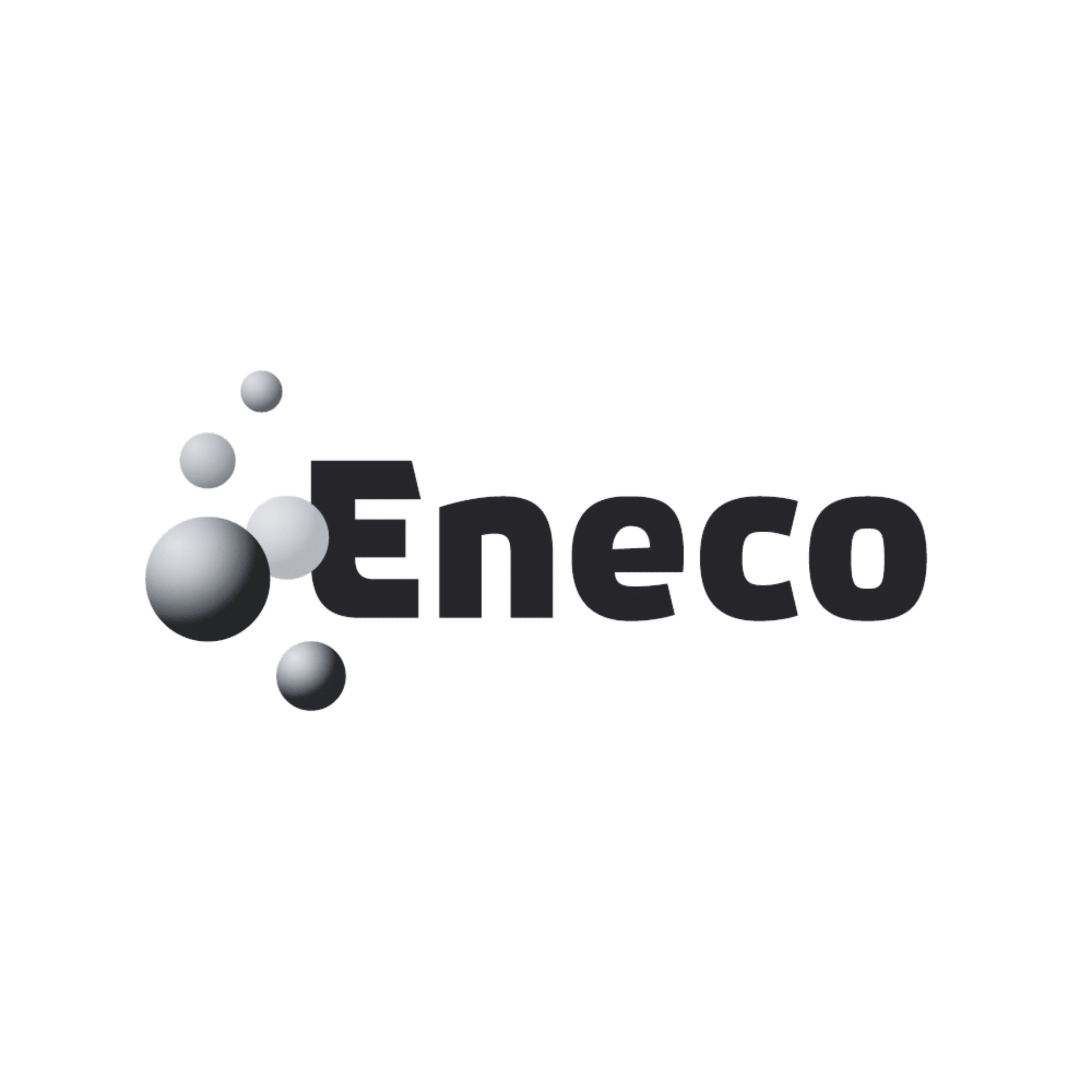 Eneco