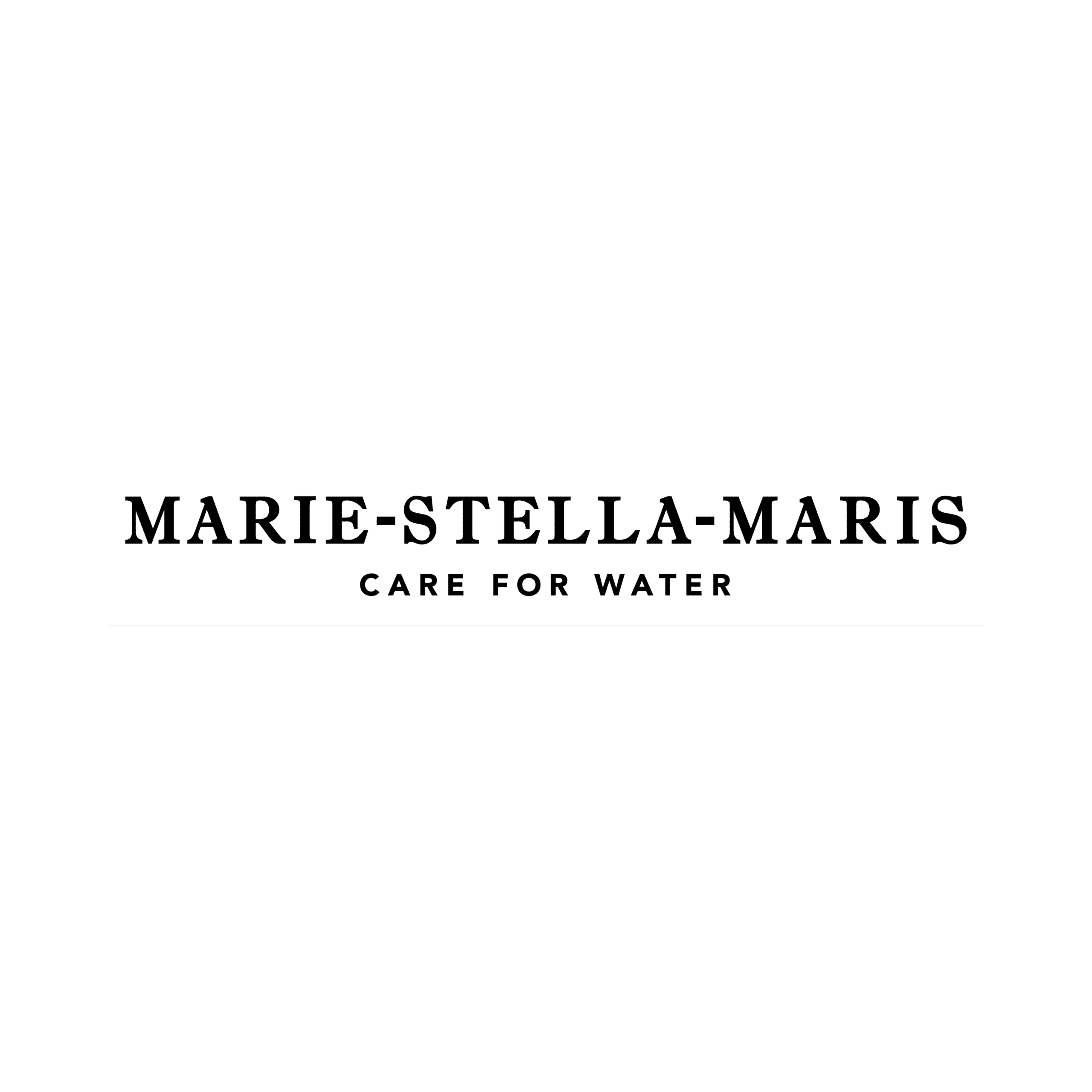 Marie-Stella-Maris