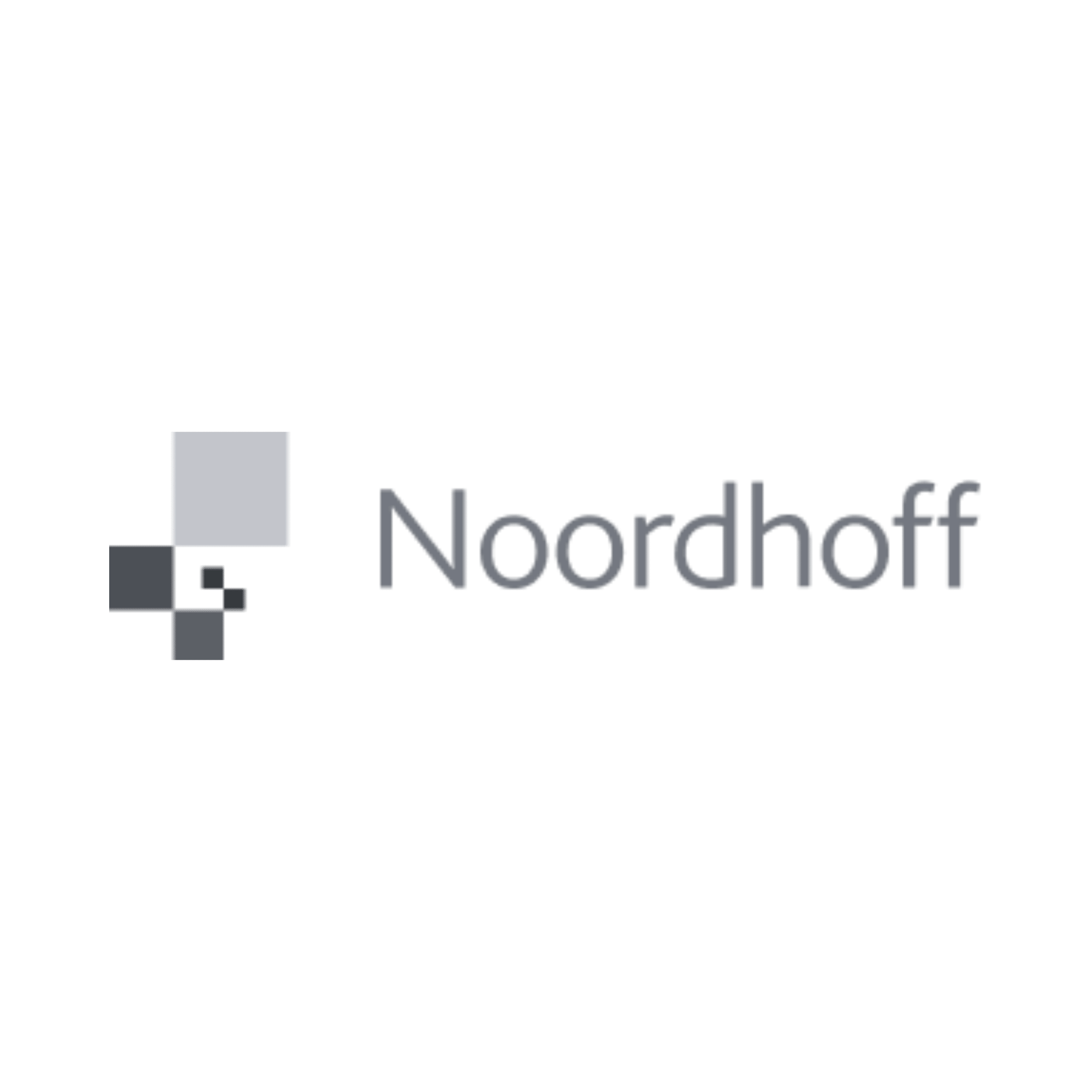 Noordhoff