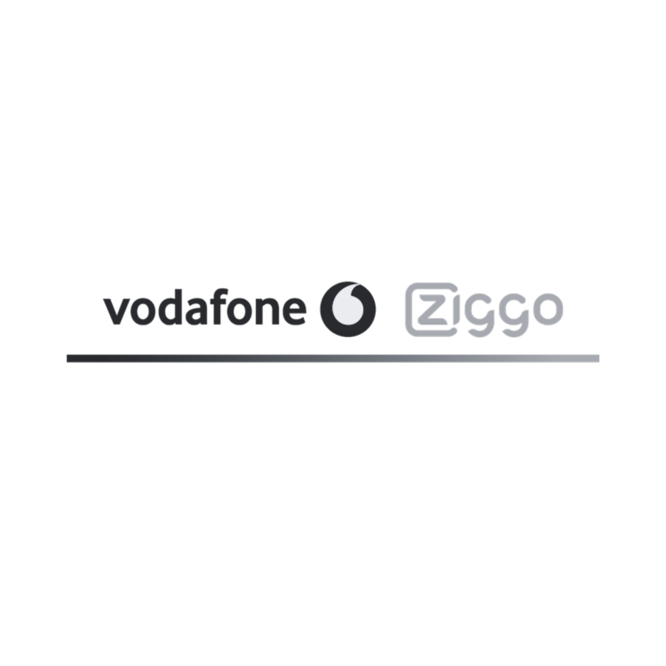 Vodafone Ziggo